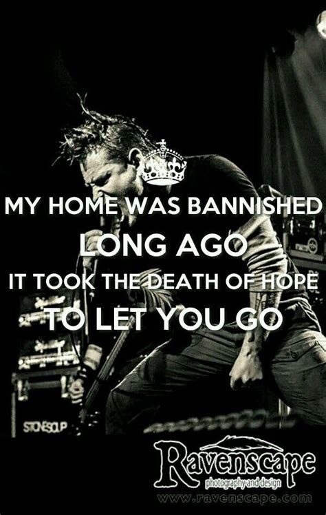 slipknot songs lyrics